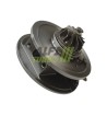 Kartuša turbopolnilnika VW 2.0 TDI 75 122 KM, 05L253010, 05L253010C, 872869-0001, 872869-1, 872869-5001S