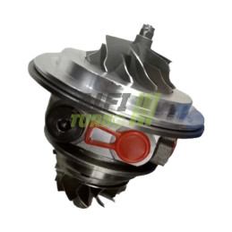 Uložak turbopunjača Alfa Romeo 1.8 TBI 241 KS, 55268334, 55259115, 55253383, 71797244, 53049700165, 53049700185, 53049880165, 53