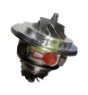 Уложак турбопуњача Алфа Ромео 1.8 TBI 241 KS, 55268334, 55259115, 55253383, 71797244, 53049700165, 53049700185, 53049880165, 530