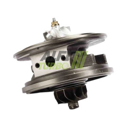 Turbolader Rumpfgruppe 2.0d 136 150 163 170 190 ps, 11658570080, 11658570081, 819977-5013S, 819977-5014S, 819977-5015S