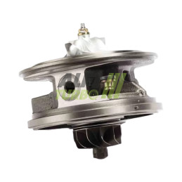 Chra Turbo 2.0d 136 150 163 170 190 hv, 11658570080, 11658570081, 819977-5013S, 819977-5014S, 819977-5014S, 819977-5015S