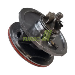 Ulozak turbopunaca Volvo 2.0 D5 224 235 239 240 KS, 50689818, 31293653, 31431983, 31441451, 31459963, 31492976, 16389700015, 163