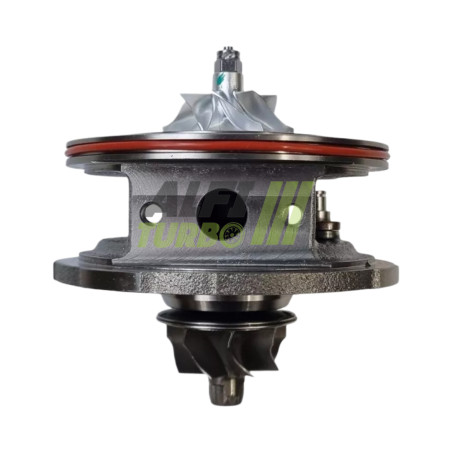 Chra Turbo Volvo 2.0 D5 224 235 239 240 hv, 50689818, 31293653, 31431983, 31441451, 31459963, 31492976, 16389700015, 16389700021