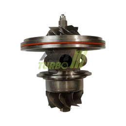 Coreassy Turbina Bmw 3.0D M50d 381 cv, 11654730890, 11658506382, 11658516125, 12739700009, 12739700010, 12739700018