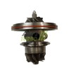Ulozak turbopunaca BMV 3.0D M50d 381 KS, 11654730890, 11658506382, 11658516125, 12739700009, 12739700010, 12739700018