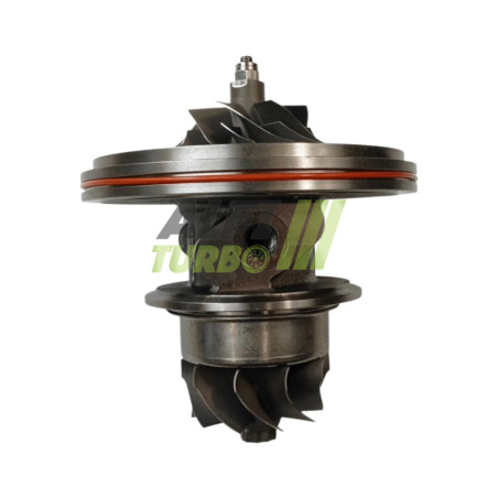 Coreassy Turbina Bmw 3.0D M50d 381 cv, 11654730890, 11658506382, 11658516125, 12739700009, 12739700010, 12739700018