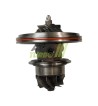 Turbo patron BMW 3.0D M50d 381 hk, 11654730890, 11658506382, 11658516125, 12739700009, 12739700010, 12739700018