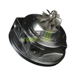 Chra Turbo Mercedes 2.0 CDI 237 239 hv, A6540900180, A6540900280, A6540900480, A6540901100, A6540901401, A6540906301,