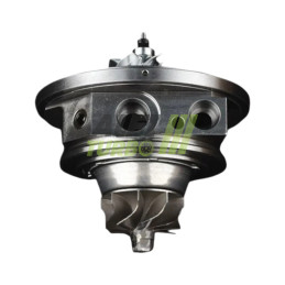 Chra Turbo Mercedes 2.0 CDI 237 239 hv, A6540900180, A6540900280, A6540900480, A6540901100, A6540901401, A6540906301,