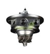Chra Turbo Mercedes 2.0 CDI 237 239 hv, A6540900180, A6540900280, A6540900480, A6540901100, A6540901401, A6540906301,