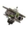Καρτρίτζ τούρμπο Mercedes 2.0 CDI 237 239 ίππο, A6540900180, A6540900280, A6540900480, A6540901100, A6540901401, A6540906301,