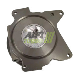 Coreassy Turbina Mercedes 2.0 CDI 237 239 cv, A6540900180, A6540900280, A6540900480, A6540901100, A6540901401, A6540906301,