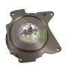 Картридж турбокомпрессора Mercedes 2.0 CDI 237 239 л.с., A6540900180, A6540900280, A6540900480, A6540901100, A6540901401, A65409