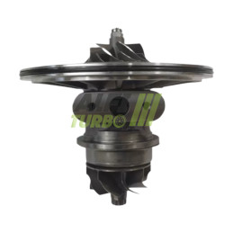 Turbo patron Bmw 2.0D 204 hk, 11657800607, 11657808491, 11657810960, 53169700016