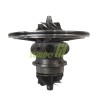 Turbo patroon Bmw 2.0D 204 pk, 11657800607, 11657808491, 11657810960, 53169700016
