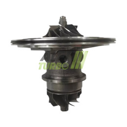 Turbo patron Bmw 2.0D 204 hk, 11657800607, 11657808491, 11657810960, 53169700016