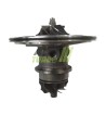 Turbo patroon Bmw 2.0D 204 pk, 11657800607, 11657808491, 11657810960, 53169700016