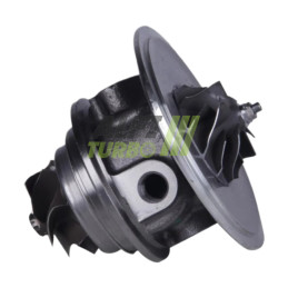 Core Turbo 2.0 TFSi 245 249 252 cv, 06L145702L, 06L145702S, 06L145722A, 06L145722D, 06L145722M, 06L145722P, 9VA11, F51CEG-SR033