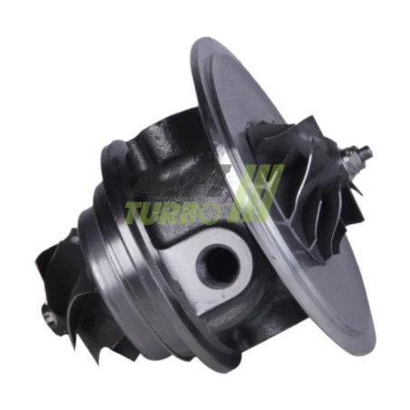 Chra Turbo 2.0 TFSi 245 249 252 cv, 06L145702L, 06L145702S, 06L145722A, 06L145722D, 06L145722M, 06L145722P, 9VA11, F51CEG-SR033