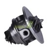 Уложак турбопуњача 2.0 TFSi 245 249 252 KS, 06L145702L, 06L145702S, 06L145722A, 06L145722D, 06L145722M, 06L145722P, 9VA11, F51CE