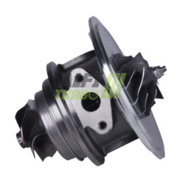 Chra Turbo 2.0 TFSi 245 249 252 hv, 06L145702L, 06L145702S, 06L145722A, 06L145722D, 06L145722M, 06L145722P, 9VA11, F51CEG-SR033