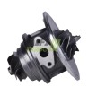 Core Turbo 2.0 TFSi 245 249 252 cv, 06L145702L, 06L145702S, 06L145722A, 06L145722D, 06L145722M, 06L145722P, 9VA11, F51CEG-SR033