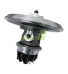 Chra Turbo Yanmar 3.45, 119175-18031, 119175-18030, 11917518031, 11917518030, VD240090,VB240090,VC240090,VA240090, MYDA