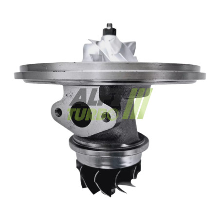 خرطوشة التوربو Yanmar 3.45, 119175-18031, 119175-18031, 119175-18030, 11917518031, 11917518030, VD240090,VB240090,VC240090,VA240