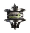 Turbo kartuşu Isuzu D-Max 2.5 DiTD 136 bg, 8980115303, 8980115305, 8980115306, 8980115307, VBD30015, VDD30015, VED30015, VIFA