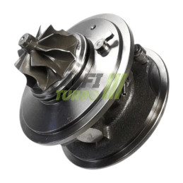 Картридж турбокомпрессора Isuzu D-Max 2.5 DiTD 136 л.с., 8980115303, 8980115305, 8980115306, 8980115307, VBD30015, VDD30015, VED