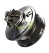 Средна част турбина Исузу D-Max 2.5 DiTD 136 к.с, 8980115303, 8980115305, 8980115306, 8980115307, VBD30015, VDD30015, VED30015, 