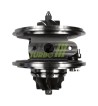 Core Turbo Isuzu D-Max 2.5 DiTD 136 cv, 8980115303, 8980115305, 8980115306, 8980115307, VBD30015, VDD30015, VED30015, VIFA