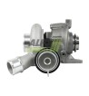 Turbina Isuzu D-Max 3.0 DDI 177 KS, 8983179293, 8983179292, 8983179291, 8983179290, 8983179294, 49477-06600, 49477-06200