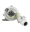 Turbolader Isuzu D-Max 3.0 DDI 177 ps, 8983179293, 8983179292, 8983179291, 8983179290, 8983179294, 49477-06600, 49477-06200