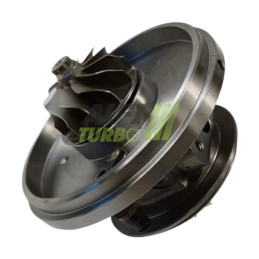 Core Turbo Isuzu D-Max 3.0 DDI 177 cv, 8983179293, 8983179292, 8983179291, 8983179290, 8983179294, 49477-06600, 49477-06200