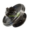 Coreassy Turbina Isuzu D-Max 3.0 DDI 177 cv, 8983179293, 8983179292, 8983179291, 8983179290, 8983179294, 49477-06600, 49477-0620
