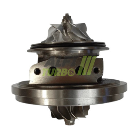 Turbófeltöltő patron Isuzu D-Max 3.0 DDI 177 LE, 8983179293, 8983179292, 8983179291, 8983179290, 8983179294, 49477-06600, 49477-