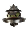 Turbolader Rumpfgruppe Isuzu D-Max 3.0 DDI 177 ps, 8983179293, 8983179292, 8983179291, 8983179290, 8983179294, 49477-06600, 4947