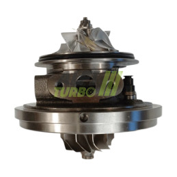 Cartucho Turbo Isuzu D-Max 3.0 DDI 177 cv, 8983179293, 8983179292, 8983179291, 8983179290, 8983179294, 49477-06600, 49477-06200