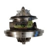 Core Turbo Isuzu D-Max 3.0 DDI 177 cv, 8983179293, 8983179292, 8983179291, 8983179290, 8983179294, 49477-06600, 49477-06200