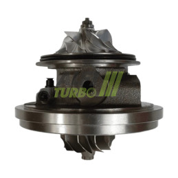 Turbófeltöltő patron Isuzu D-Max 3.0 DDI 177 LE, 8983179293, 8983179292, 8983179291, 8983179290, 8983179294, 49477-06600, 49477-