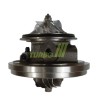 Turbolader Rumpfgruppe Isuzu D-Max 3.0 DDI 177 ps, 8983179293, 8983179292, 8983179291, 8983179290, 8983179294, 49477-06600, 4947