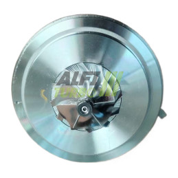 Turbo patron Hyundai / kia 2.2 CRDi 201 hk, 28231-2R100, 282312R100, 53039700785, 53039880785
