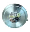 Core Turbo Hyundai / kia 2.2 CRDi 201 cv, 28231-2R100, 282312R100, 53039700785, 53039880785