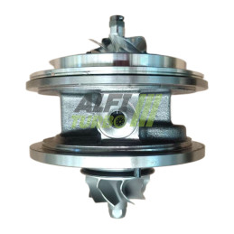 Ulozak turbopunaca Hjundai/Kia 2.2 CRDi 201 KS, 28231-2R100, 282312R100, 53039700785, 53039880785