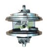 Střed turbodmychadla Hyundai / kia 2.2 CRDi 201 k, 28231-2R100, 282312R100, 53039700785, 53039880785