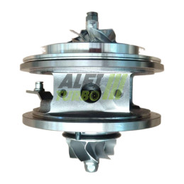Картридж турбокомпрессора Hyundai / kia 2.2 CRDi 201 л.с., 28231-2R100, 282312R100, 53039700785, 53039880785