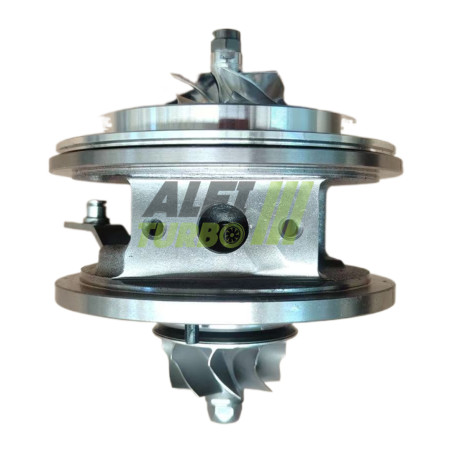 Turbo patron Hyundai / kia 2.2 CRDi 201 hk, 28231-2R100, 282312R100, 53039700785, 53039880785