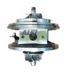 Turbo patron Hyundai / kia 2.2 CRDi 201 hk, 28231-2R100, 282312R100, 53039700785, 53039880785