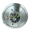 Картридж турбокомпрессора Hyundai / kia 2.2 CRDi 201 л.с., 28231-2R100, 282312R100, 53039700785, 53039880785
